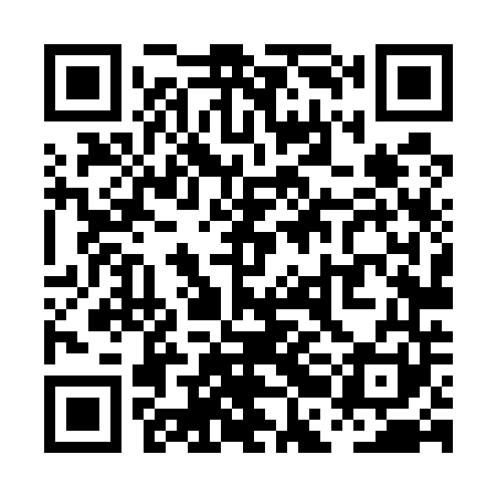 QR code for PBL541