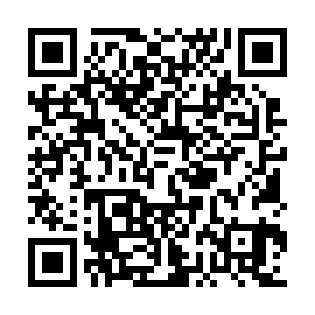 QR code for PBM221