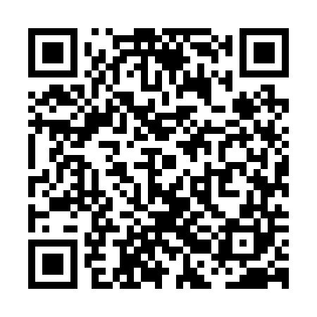 QR code for PBM240