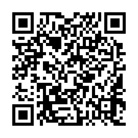 QR code for PBM358