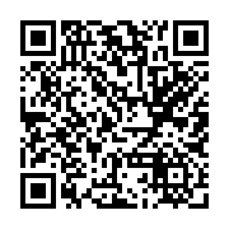 QR code for PBM397