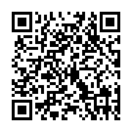 QR code for PBM529