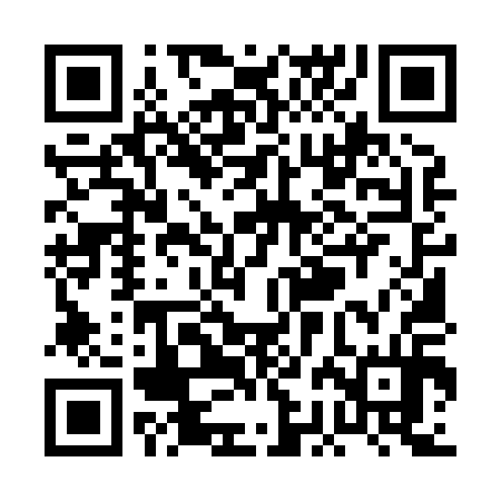 QR code for PBM814