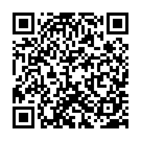 QR code for PBN185