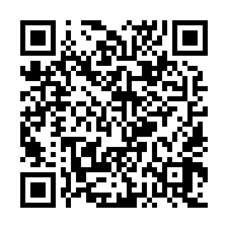 QR code for PBO848