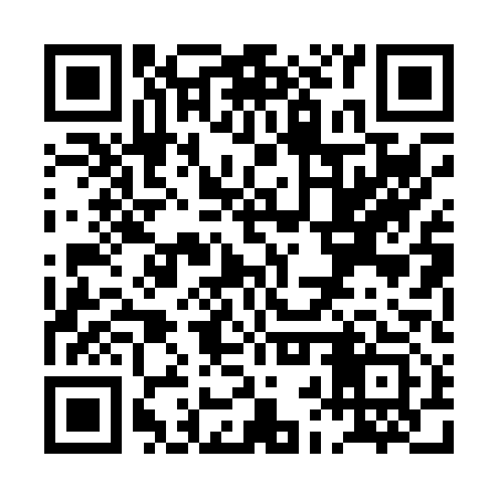 QR code for PBP013