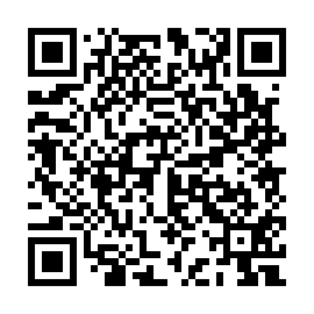QR code for PBP111