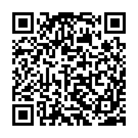 QR code for PBQ397