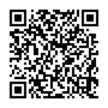 QR code for PBQ770