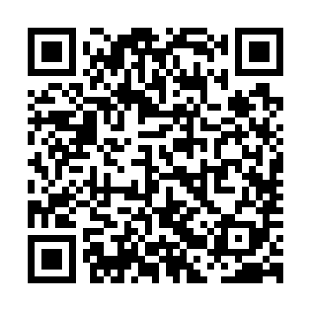 QR code for PBR789