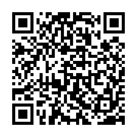 QR code for PBS512