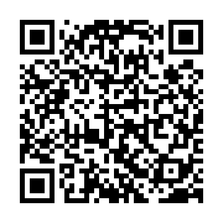 QR code for PBS579