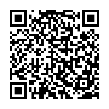 QR code for PBT062