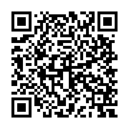 QR code for PBU544