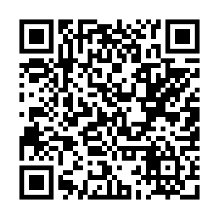 QR code for PBU665