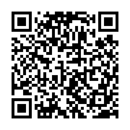 QR code for PBU672