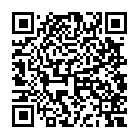 QR code for PBV009