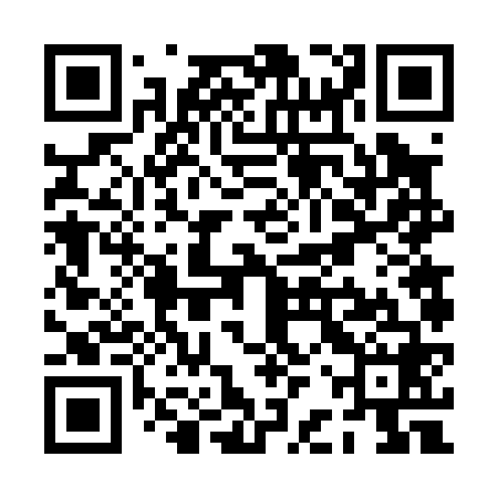 QR code for PBV068