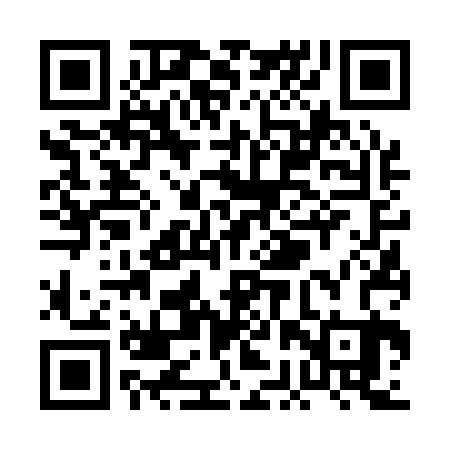 QR code for PBV123