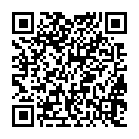 QR code for PBW796