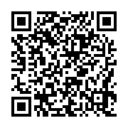 QR code for PBX177