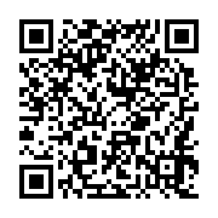 QR code for PBX357