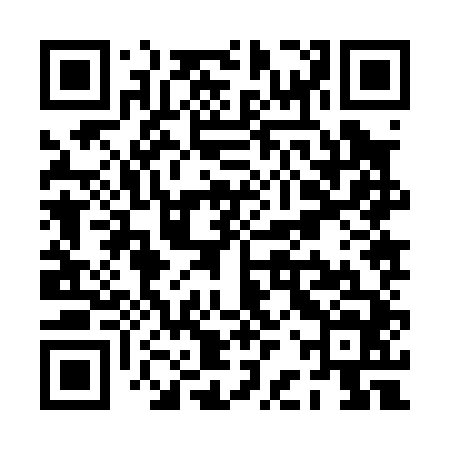 QR code for PBZ044