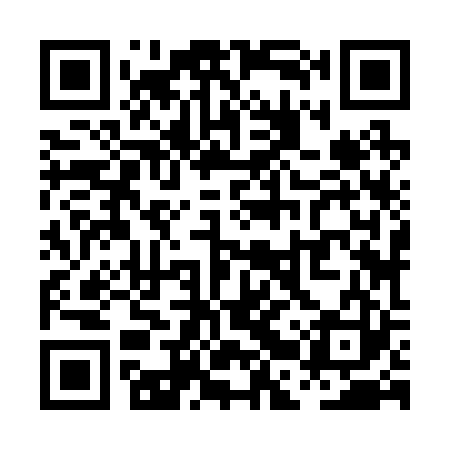 QR code for PBZ223