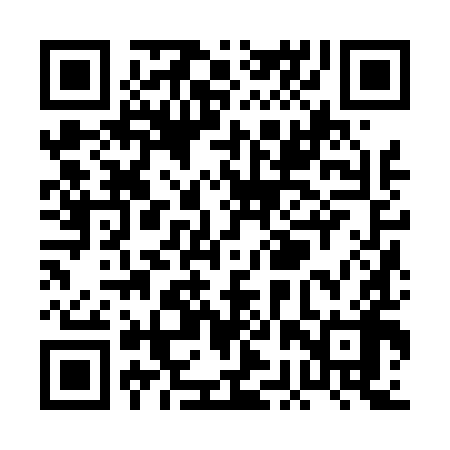 QR code for PBZ498