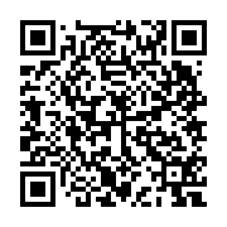 QR code for PBZ614