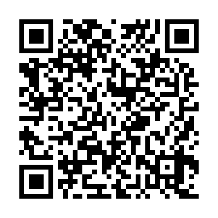 QR code for PBZ938