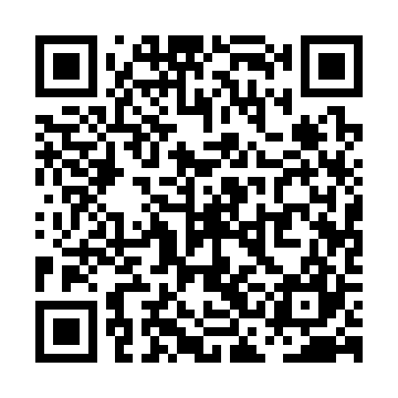 QR code for PCA327