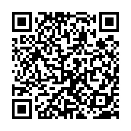 QR code for PCA518