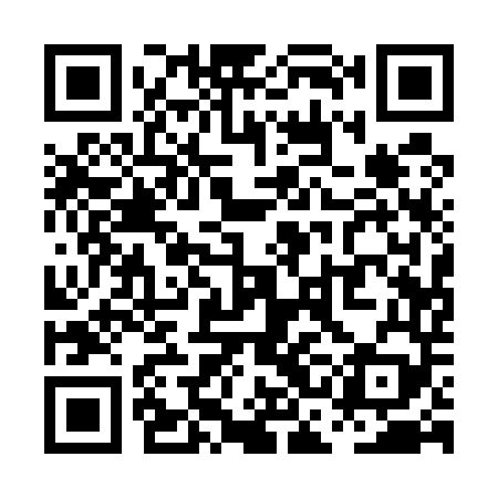 QR code for PCA549