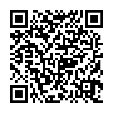 QR code for PCA924