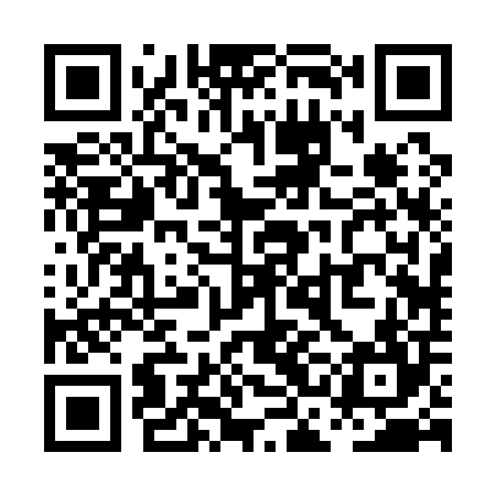 QR code for PCB104