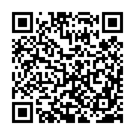 QR code for PCB476