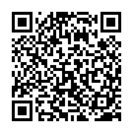 QR code for PCE041