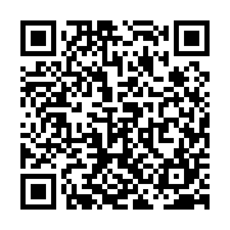 QR code for PCE104