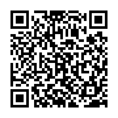 QR code for PCE714