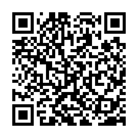 QR code for PCF739