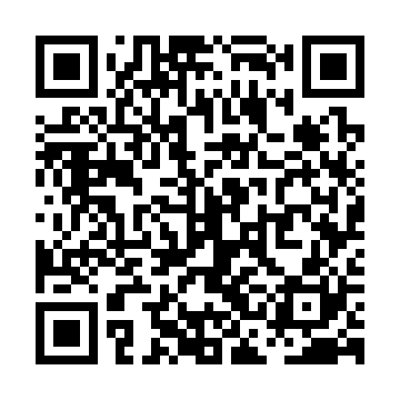 QR code for PCG320