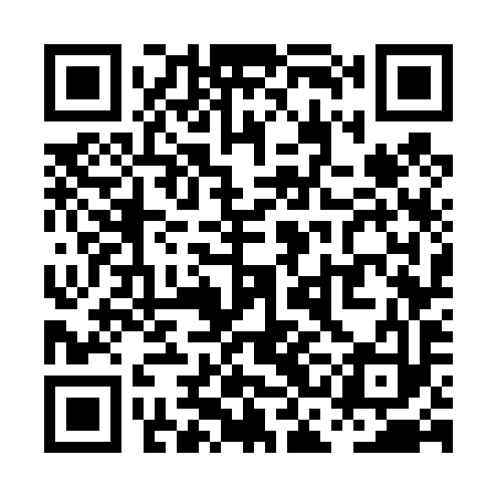 QR code for PCG493