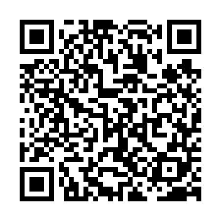 QR code for PCG648