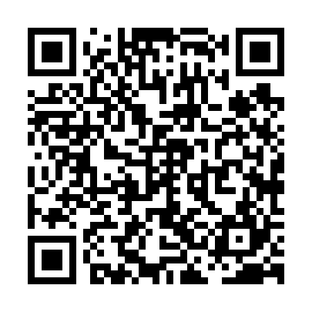 QR code for PCH624