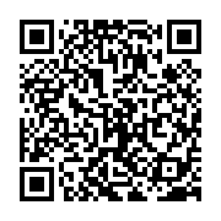 QR code for PCI019