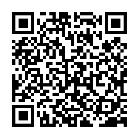 QR code for PCJ429