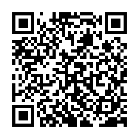 QR code for PCK120