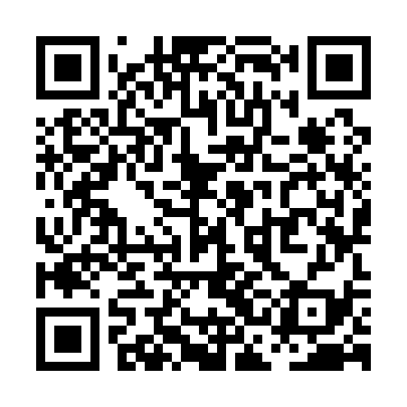 QR code for PCK139