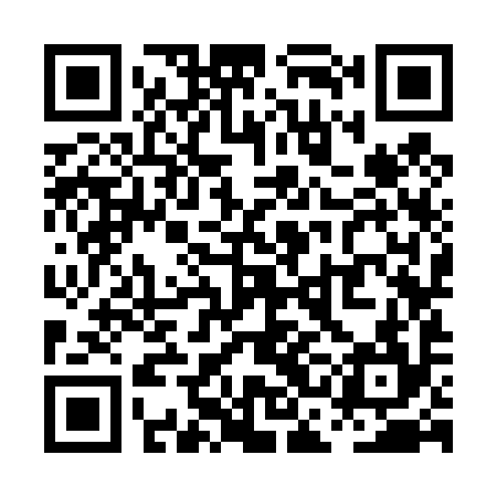 QR code for PCK494